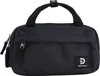 Discovery Cave Waist Bag Bauchtasche D00813 black Produktbild-Vorschau 1