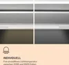 Klarstein Mariana Neo 60 Dunstabzugshaube, 60 cm, , 640 Produktbild-Vorschau 9