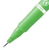 STABILO Fineliner mit gefederter Spitze -  SENSOR F - fein Produktbild-Vorschau 3