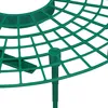 Relaxdays Griglia per fragole, 6 pezzi, protezione contro Anteprima dell’immagine prodotto 7