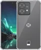 Vhodné pre telefón Motorola Edge 40 Neo Puzdro Náhľad obrázku produktu 1