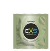 EXS Snug Fit - Preservativi - 100 pezzi Anteprima dell’immagine prodotto 4