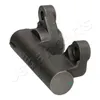 JAPANPARTS Zahnriemenspanner BE-345 für MAZDA MX-3 (EC) Produktbild-Vorschau 2
