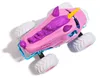 Monster Jam Sparkle Smash RC Monster Truck 1:15 Productafbeelding-voorbeeld 8
