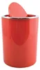 MSV 3700703939542, 6 liter, rundvlees, Productafbeelding-voorbeeld 3