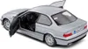 Solido 421186339 BMW M3 E36 Coupe 1990 silber 1:18 Produktbild-Vorschau 18