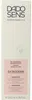 DADO SENS ExtroDerm Shampoo, 200 ml, Shampoo, Unisex, Alle Produktbild-Vorschau 7