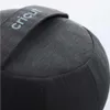 Pressa a caldo per berretti e cappelli - Hat Press Cricut Anteprima dell’immagine prodotto 20