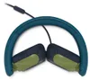 Philips TAK2000CT On-Ear Kopfhörer Kinder 85dB Produktbild-Vorschau 7