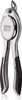Vacu Vin Corkscrew Tire-bouchon pour bouteilles de Voir les images du produit 2