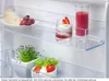 AEG OSD5S141ES Einbau-Kühl-Gefrierkombination Produktbild-Vorschau 10