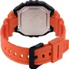 CASIO EU WATCHES Mod. W-218H-4B2VEF Náhled obrázku produktu 8