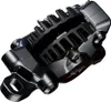 SHIMANO Bremssattel DEORE XT BR-M8200 2 Kolben Bremssattel Produktbild-Vorschau 4