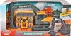 RC Volvo Mining Excavator Voir les images du produit 26