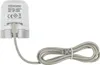 Homematic IP Stellantrieb für Fussbodenheizung (153309A0) Produktbild-Vorschau 12