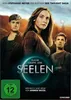 Seelen Produktbild-Vorschau 1