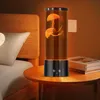 Lampe méduse : lampe méduse LED, 16 couleurs, 4 modes, 3 Voir les images du produit 7