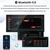 6+128 GB CarPlay pre BMW NBT radu 2 (F45, F46) 2013–2017 – Náhľad obrázku produktu 8