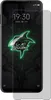 2x pancierová fólia pre Xiaomi Black Shark 3S Antishock Náhľad obrázku produktu 1