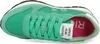 Ally Solid Produktbild-Vorschau 7