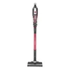 Hoover HF522STH 011 Scopa Elettrica Ricaricabile senza Anteprima dell’immagine prodotto 1