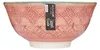 Kitchen Craft KCBOWL13 Schale aus emailliertem Steingut mit Produktbild-Vorschau 4