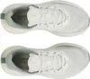 Under Armour Damenschuhe Ua W Infinite 3027524-114__9.5 Produktbild-Vorschau 6