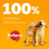Pedigree 5900951015946, Junior, Huhn, 400 g Produktbild-Vorschau 8