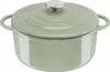 TEFAL Lov padella 29 cm verde E2580504 Anteprima dell’immagine prodotto 1