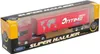 WELLY 1:64 camion Scania V8 R730 58021 80216 Anteprima dell’immagine prodotto 1