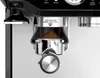 Sage - The Barista Express - Kávovar s ručním napěňovačem Náhled obrázku produktu 13