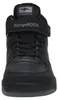 KangaROOS K-CP Bound Mid EV Sneaker unisex da bambino, Anteprima dell’immagine prodotto 13