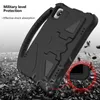 Custodia per bambini per Oscal Pad 60 /Blackview Tab 8 Anteprima dell’immagine prodotto 7