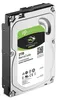 Seagate Barracuda ST2000DM006, 2 TB, 7200 RPM, 64 MB, 3.5", Produktbild-Vorschau 7