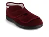 Varomed Hausschuhe Herren 343134373937 Rot 40 EU Produktbild-Vorschau 17