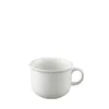 Thomas Kaffee-Obertasse Trend Weiss 11400-800001-14742 Anteprima dell’immagine prodotto 3