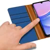 Etui z klapką na telefon komórkowy Samsung Galaxy A15 4G/5G Podgląd zdjęcia produktu 4
