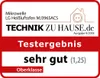 LG Mikrowelle MJ 3965 ACS Produktbild-Vorschau 9