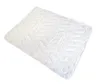 Premium Microfaser Kinder Bettenset Steppdecke 135 x 100cm Produktbild-Vorschau 4