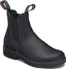 Blundstone Blundstone 1448 Brogued Voltan Schwarz Leather Produktbild-Vorschau 12
