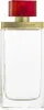 Elizabeth Arden - Beauty EDP 100ml Voir les images du produit 7