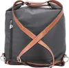 Picard Rucksack Sonja 34 x 35 x 10 Produktbild-Vorschau 17