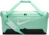 sacchetti Nike Brasilia DH7710353 Anteprima dell’immagine prodotto 9