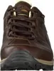 Meindl Linosa Identity UK 6,5 - EU 40 Produktbild-Vorschau 6