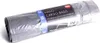 Fodere per bidoni Hailo 0055081 Sacchetti 55 CS Cargo 10 in Anteprima dell’immagine prodotto 2