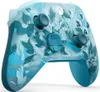 Xbox Wireless Controller Ice Breaker Special Edition Produktbild-Vorschau 9