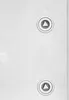 Armadio vuoto con porta 300x400x170mm Quadro elettrico Anteprima dell’immagine prodotto 10