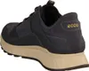 Ecco EXOSTRIDE Herrenschuhe - Sneakers - Halbschuhe blau Produktbild-Vorschau 56