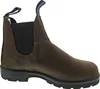 Blundstone Blundstone 1477 Braun Leather (warm & Dry) Leder Produktbild-Vorschau 20