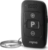 Signia miniPocket Produktbild-Vorschau 4